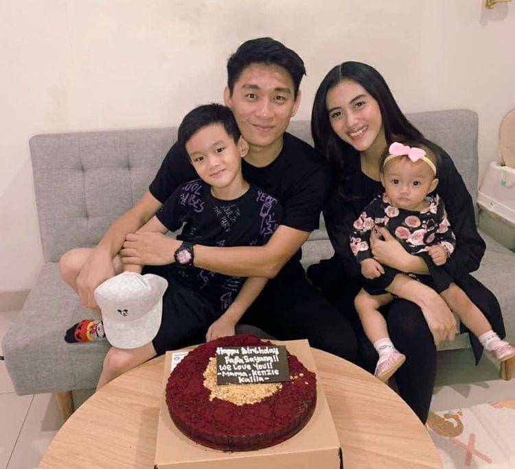 Instagram.com/riedhanfajarsyah/