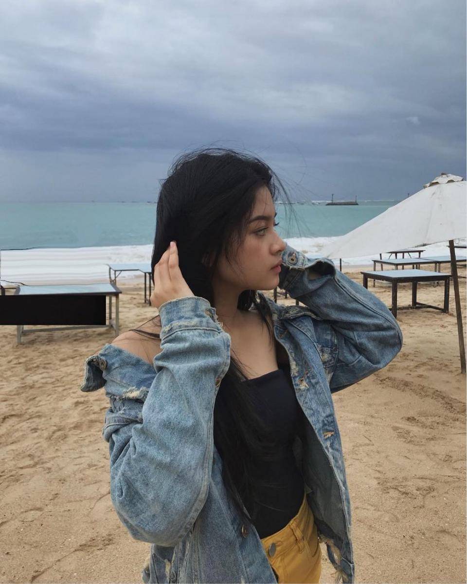 instagram.com/yorikooangln_