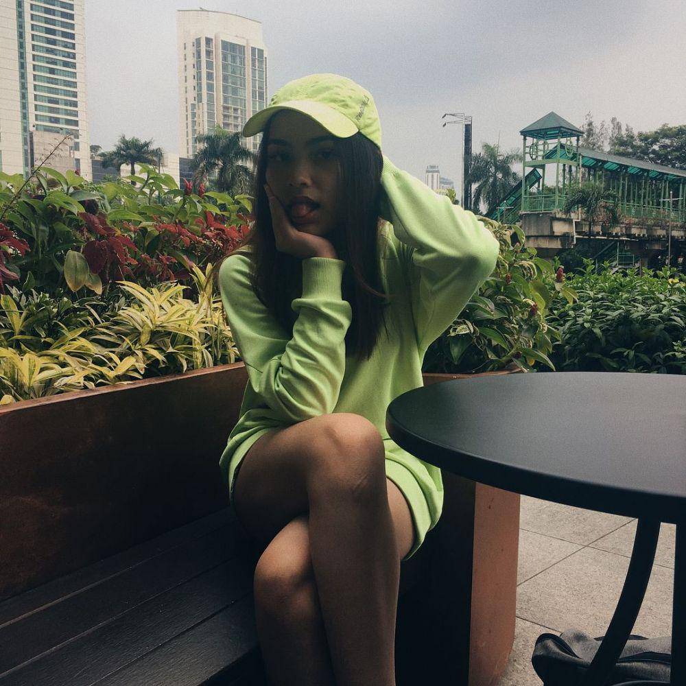 instagram.com/nicoleparham_