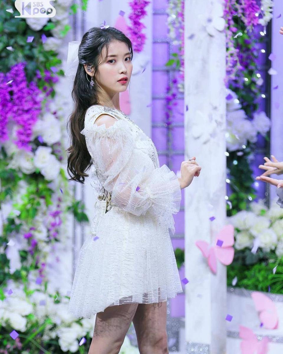instagram.com/iu_leejieun516