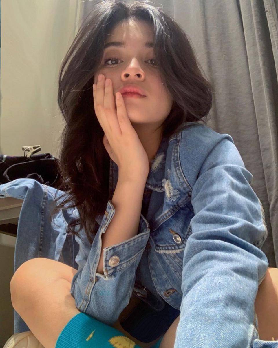 instagram.com/yorikooangln_