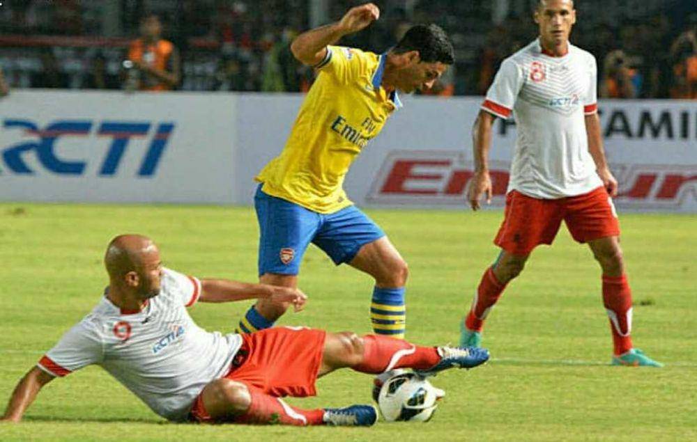 instagram.com/timnaslegend