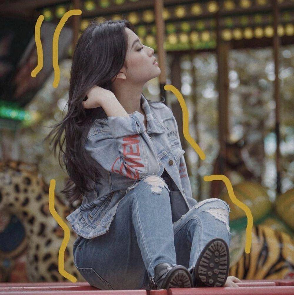 instagram.com/yorikooangln_