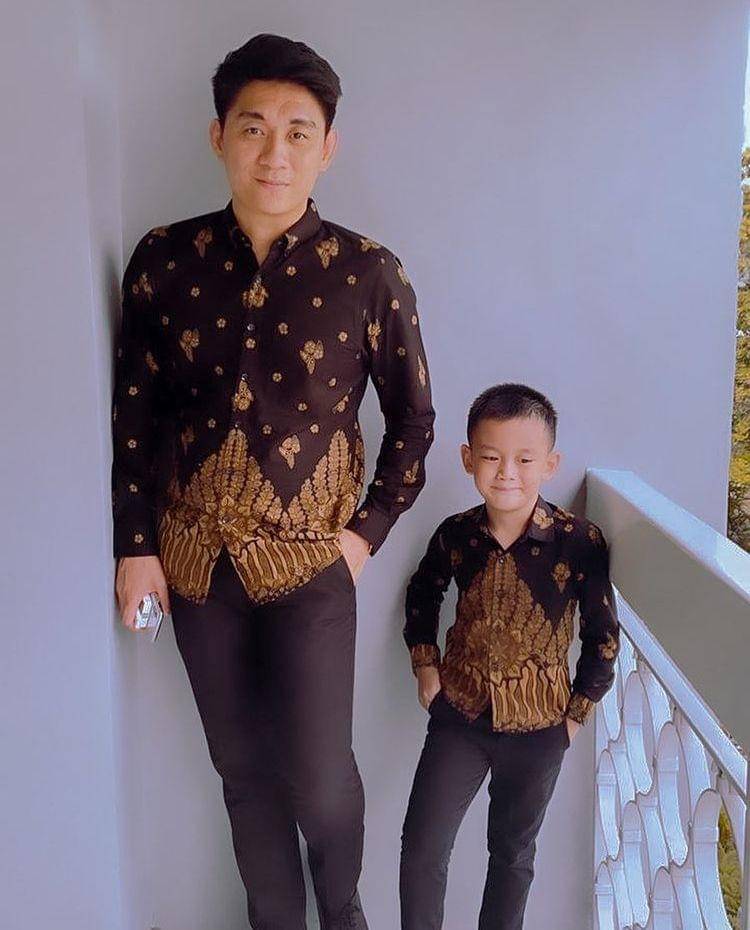 Instagram.com/riedhanfajarsyah/