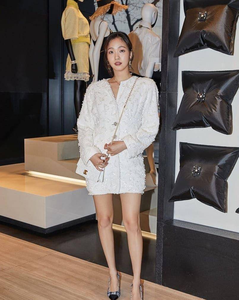 Kim Go Eun (instagram.com/kimgoeun.id)