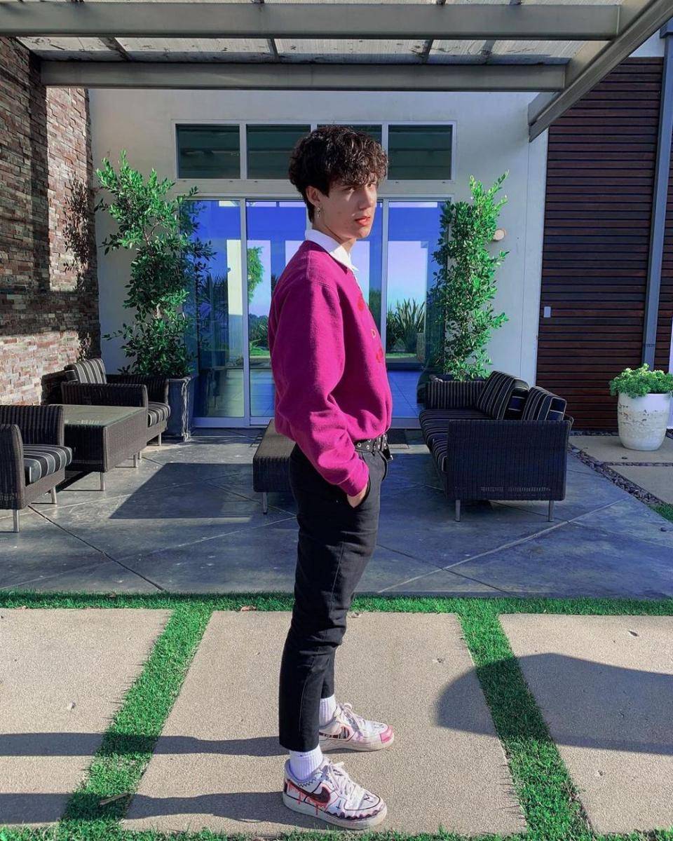 instagram.com/jadenhossler
