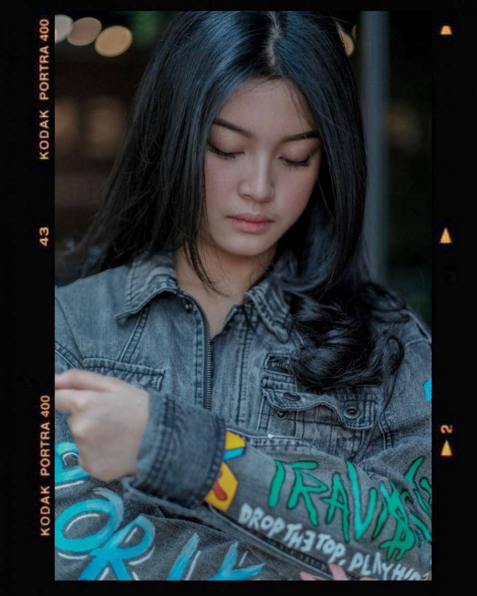instagram.com/yorikooangln_