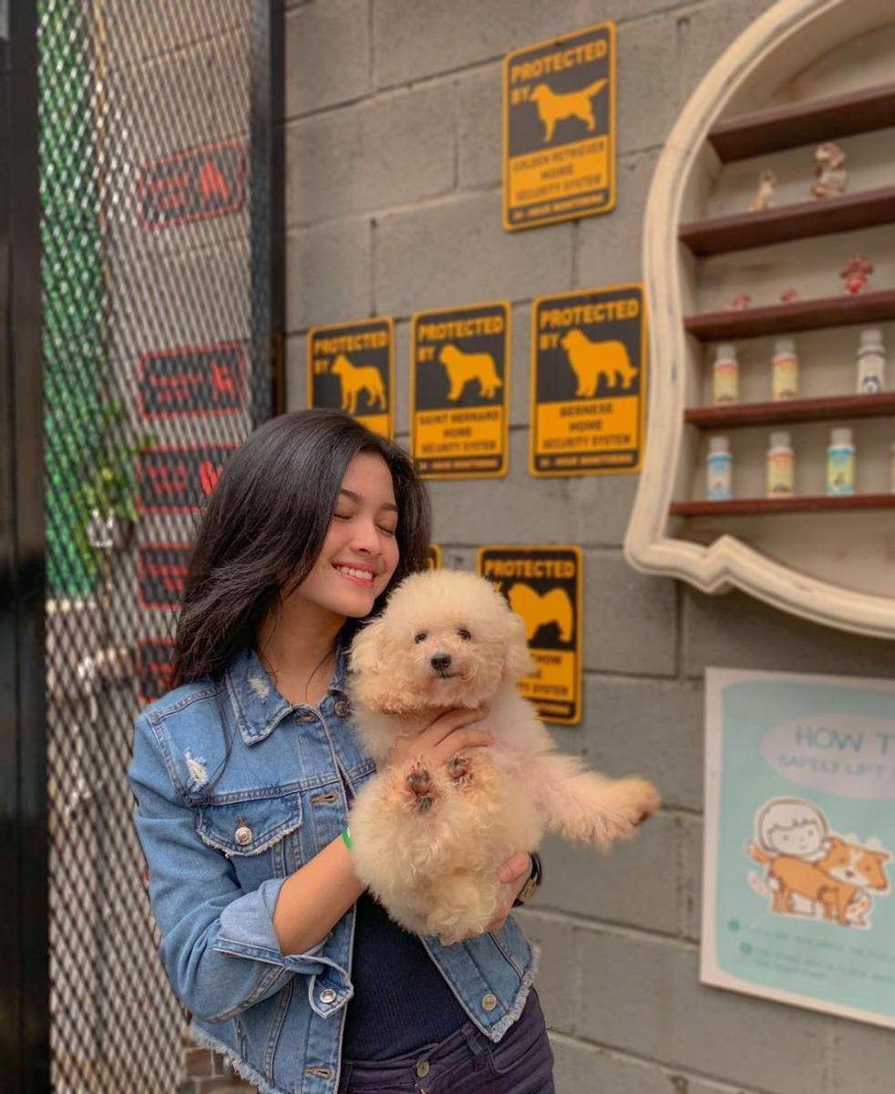 instagram.com/yorikooangln_