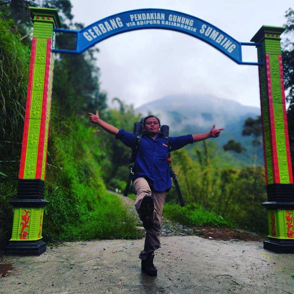instagram.com/basecamp_sumbing_kaliangkrik