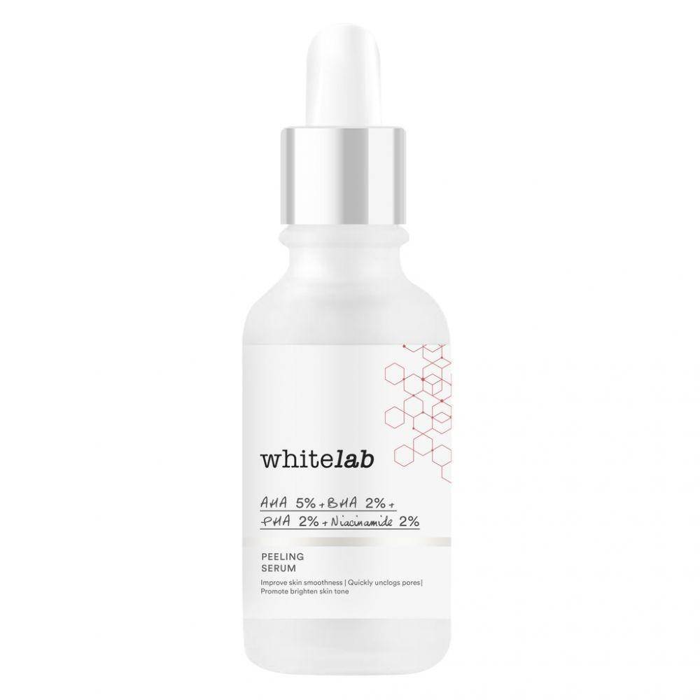 serum Whitelab (shopee.co.id/whitelab)