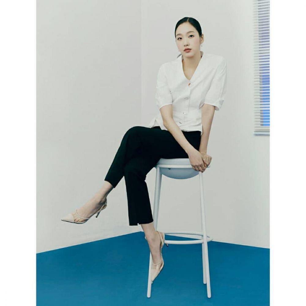 Kim Go Eun (instagram.com/kimgoeun.id)