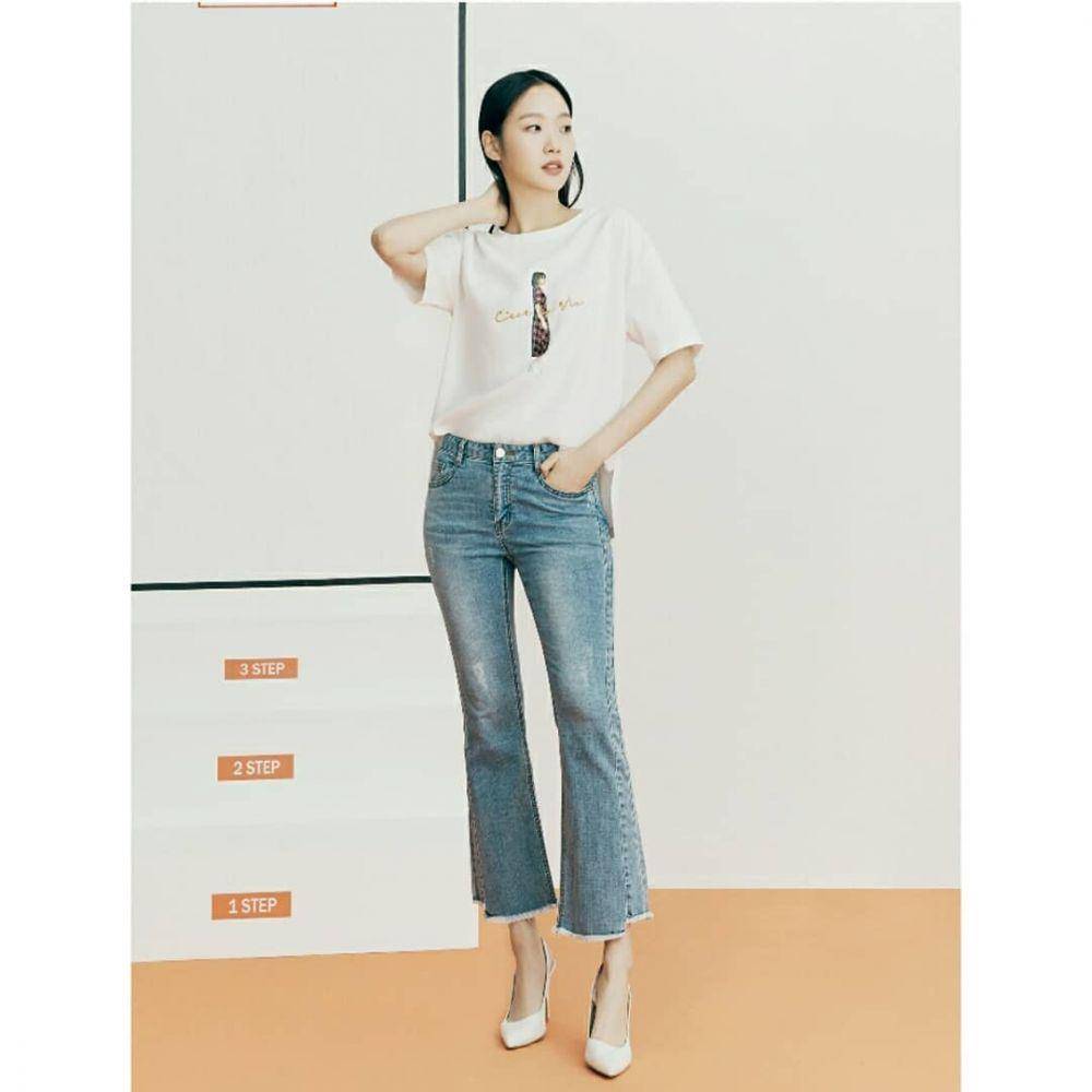 Kim Go Eun (instagram.com/kimgoeun.id)