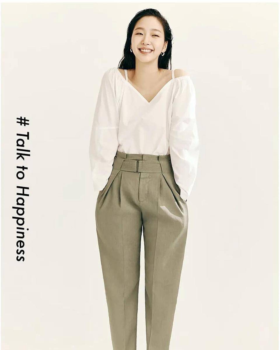 Kim Go Eun (instagram.com/kimgoeun.id)