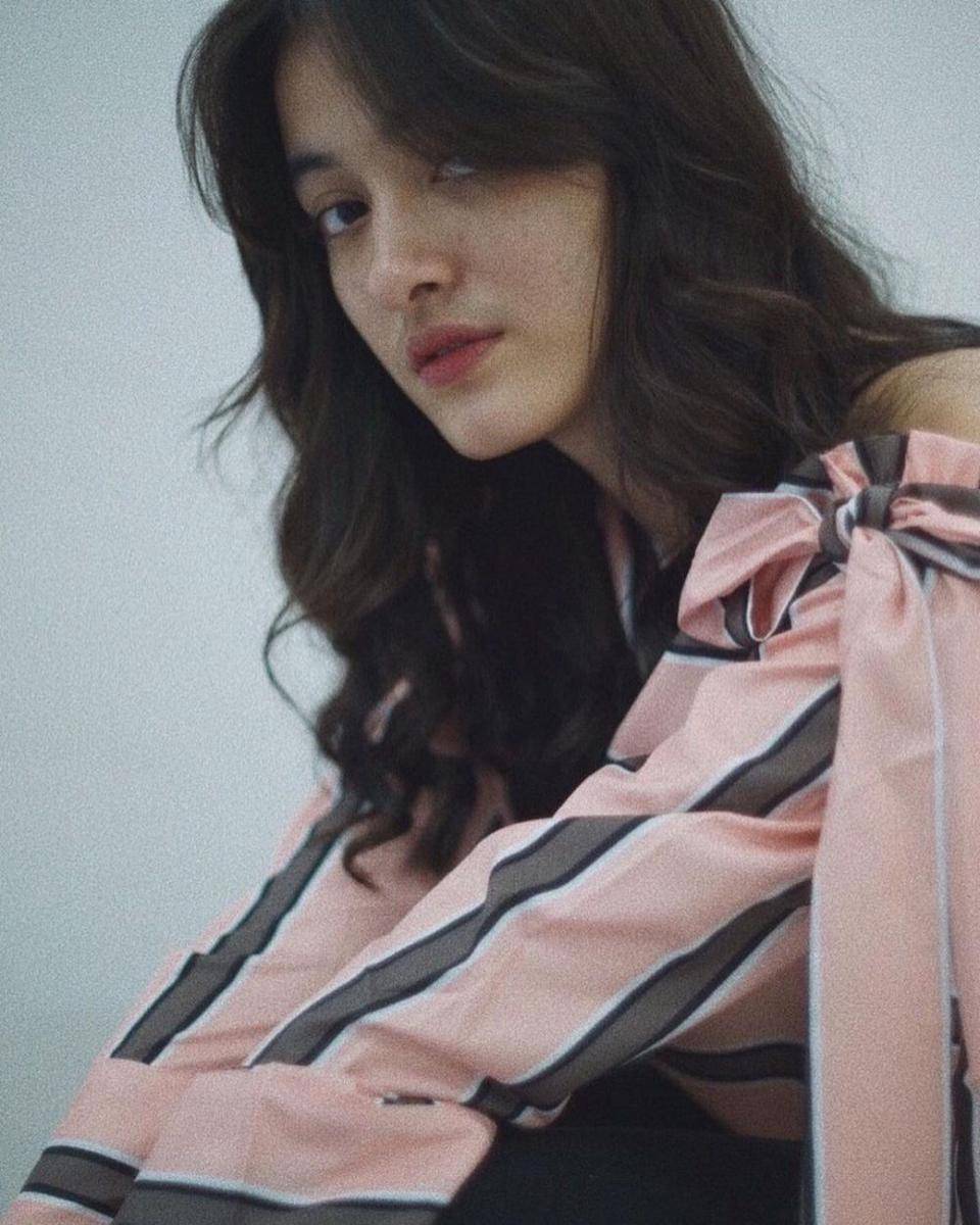instagram.com/mawar_eva
