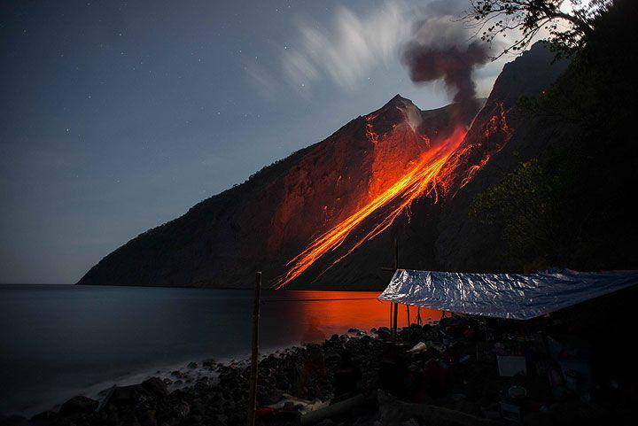 volcanodiscovery.de