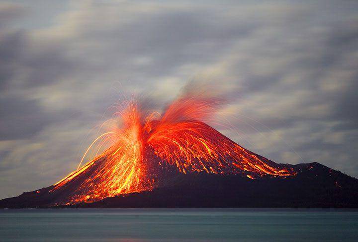 volcanodiscovery.de