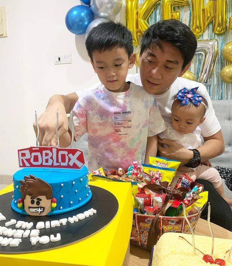 Instagram.com/riedhanfajarsyah/