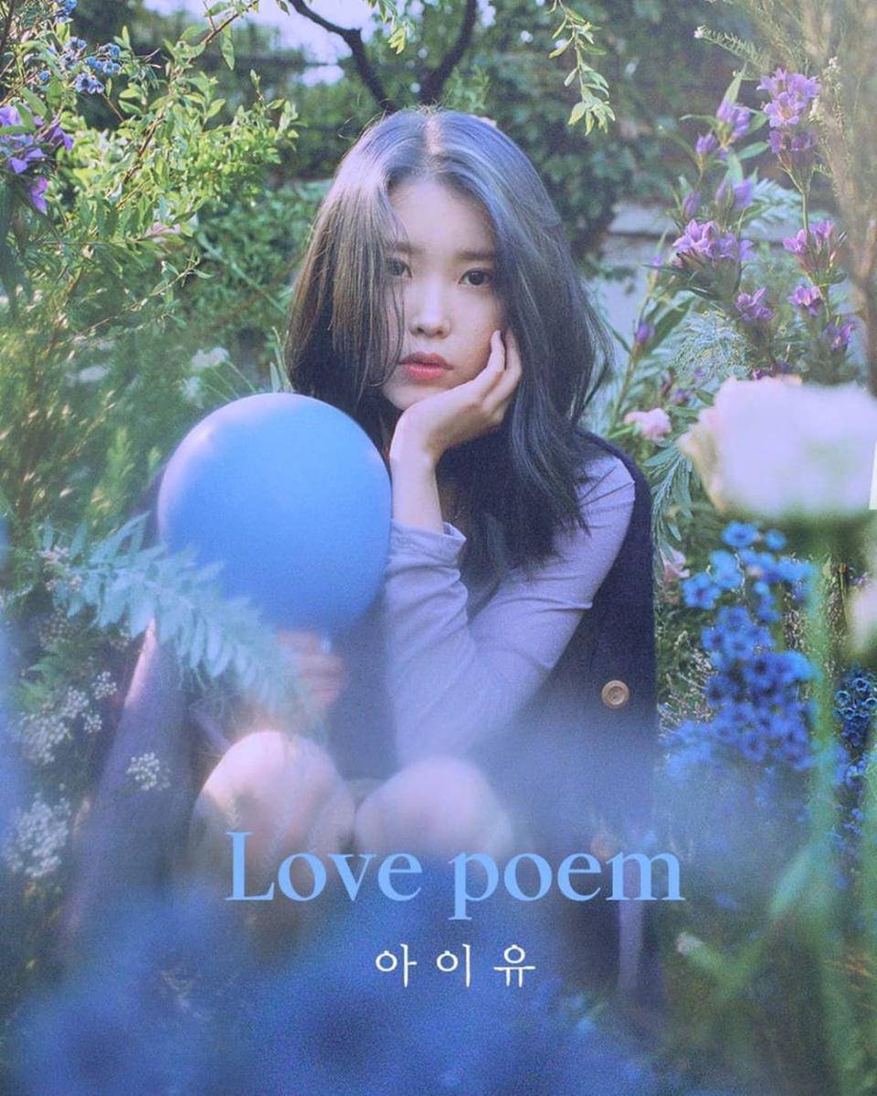instagram.com/iu_leejieun516