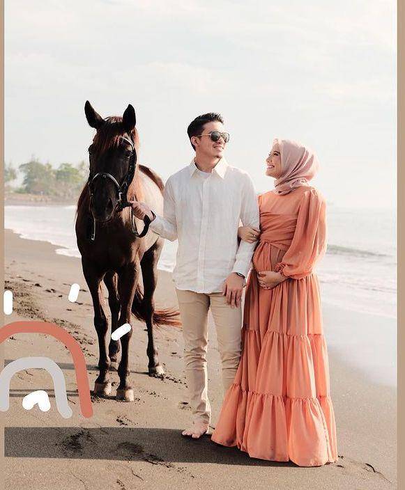 instagram.com/zaskiasungkar15