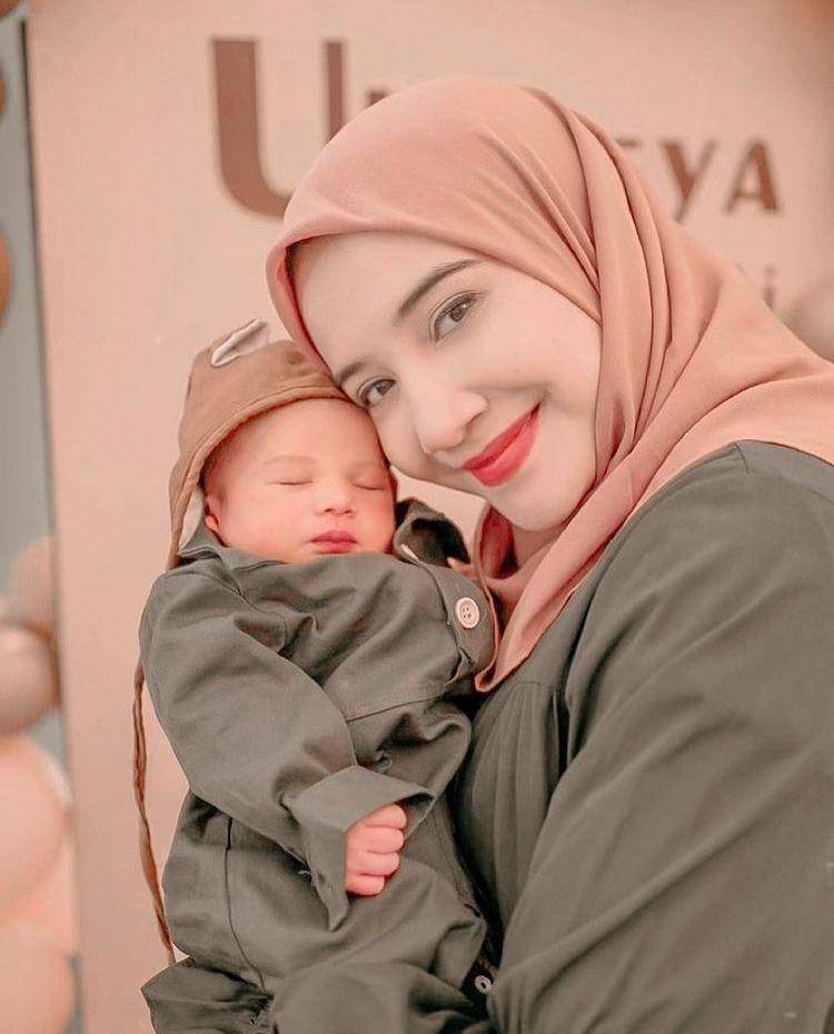 instagram.com/zaskiasungkar15