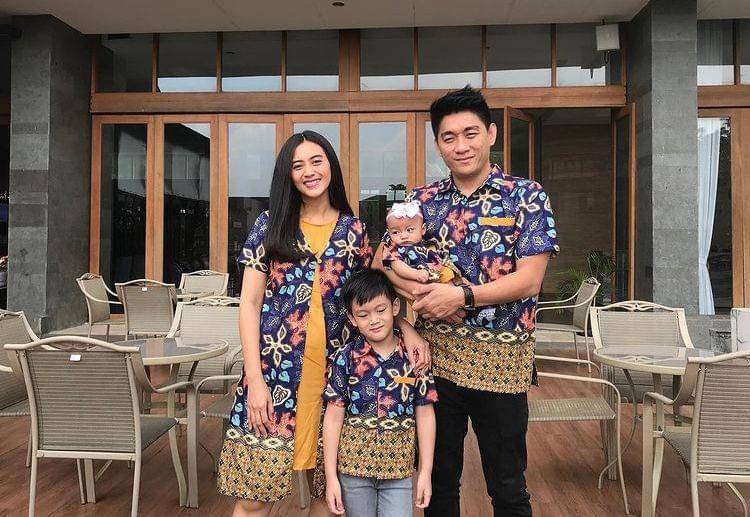 Instagram.com/riedhanfajarsyah/