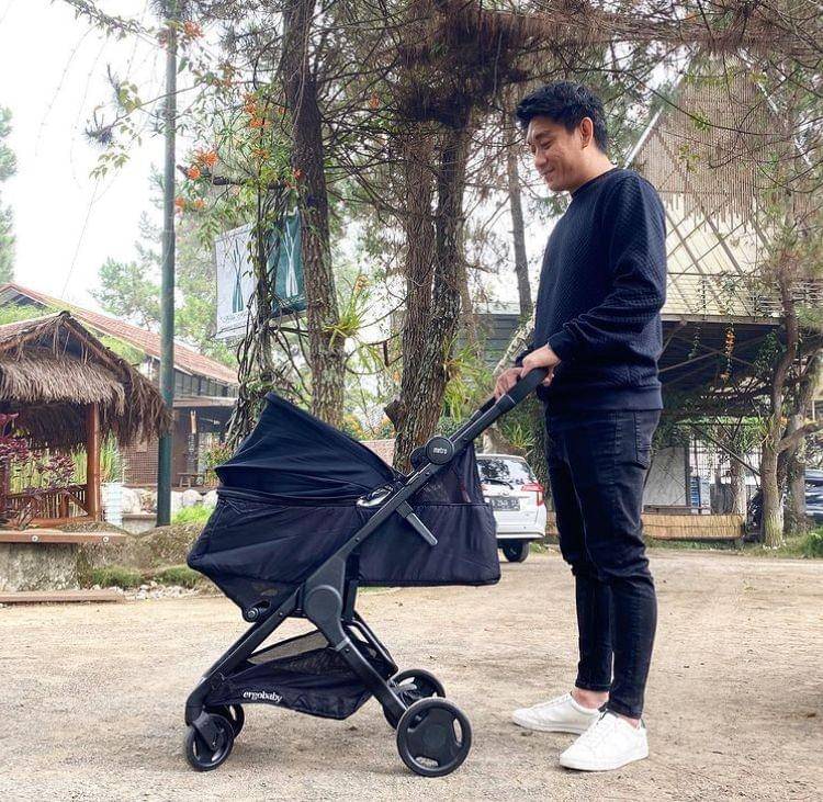 Instagram.com/riedhanfajarsyah/