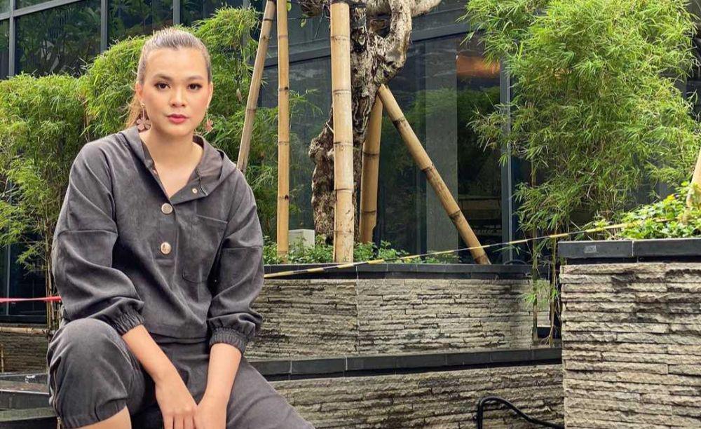Potret Hits 9 Host 'Selebrita' di Balik Layar, Gayanya Berkelas Banget