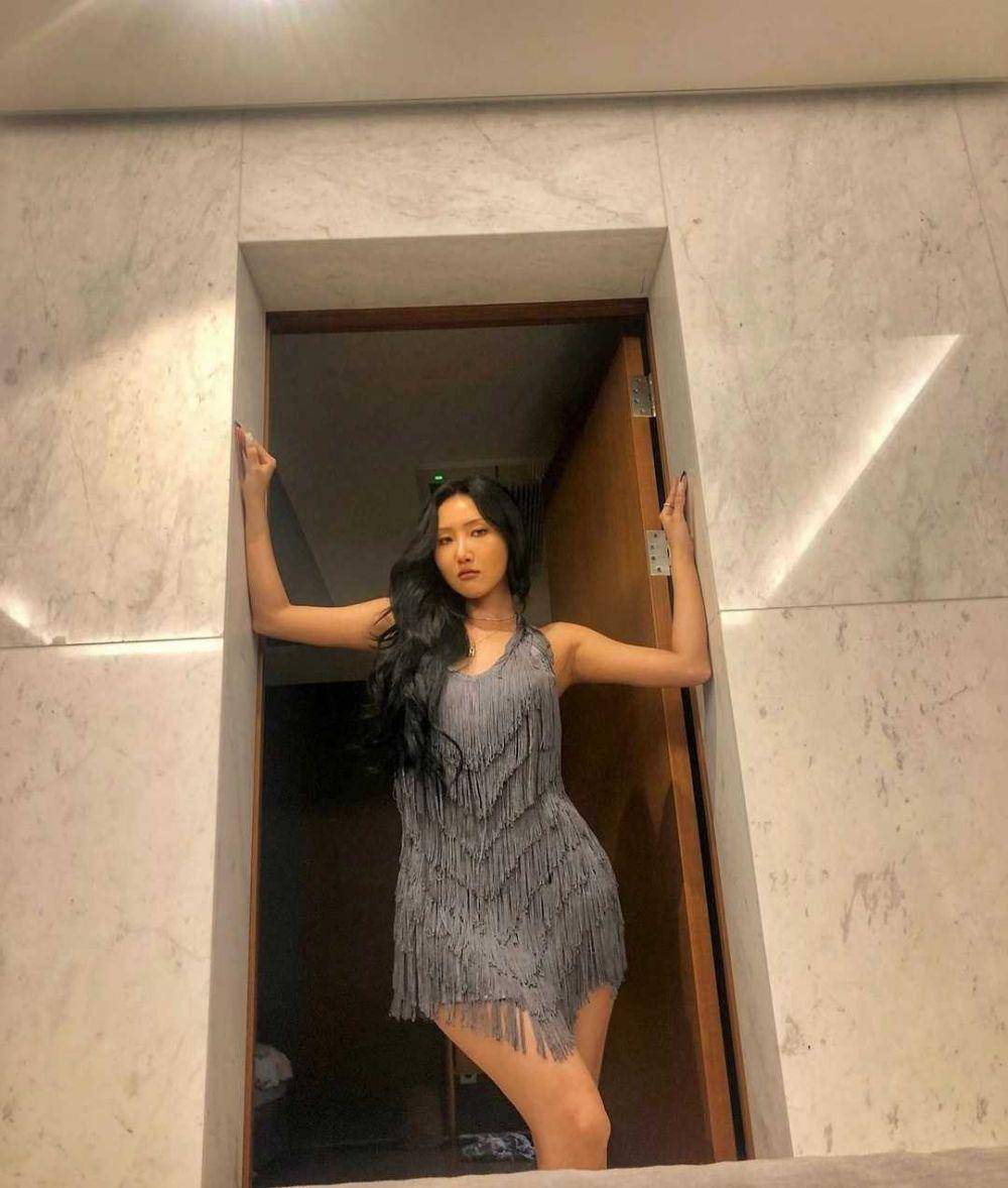 Instagram.com/mamamoo_official