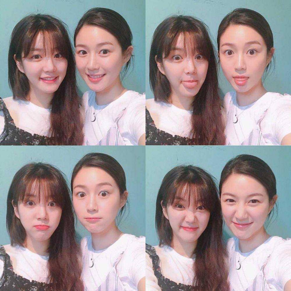 instagram.com/xx__dain