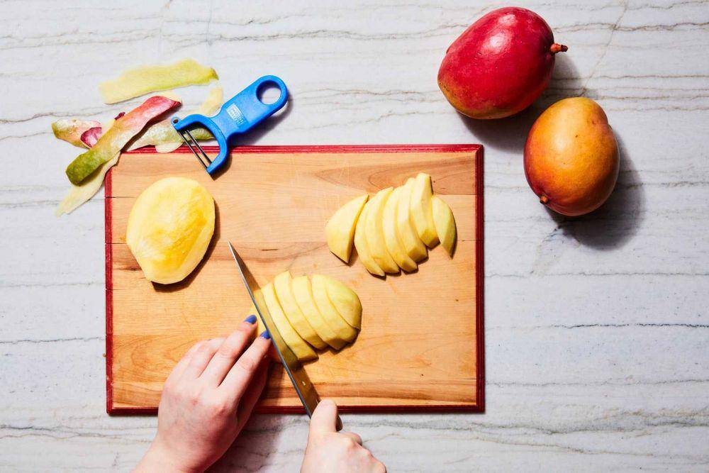 epicurious.com
