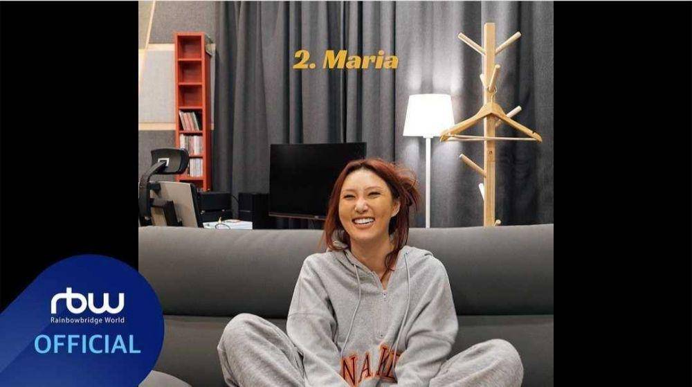 Instagram.com/mamamoo_official
