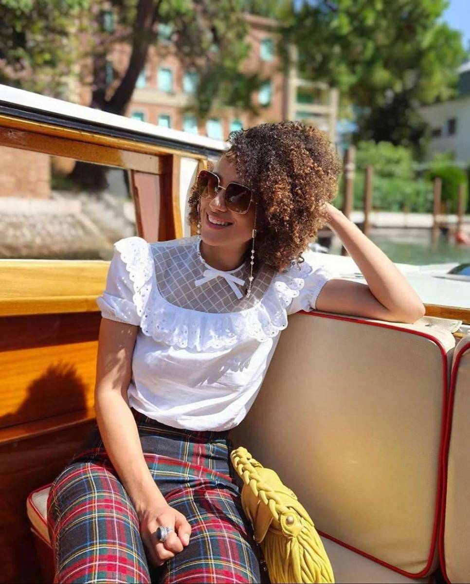 instagram.com/nathalieemmanuel