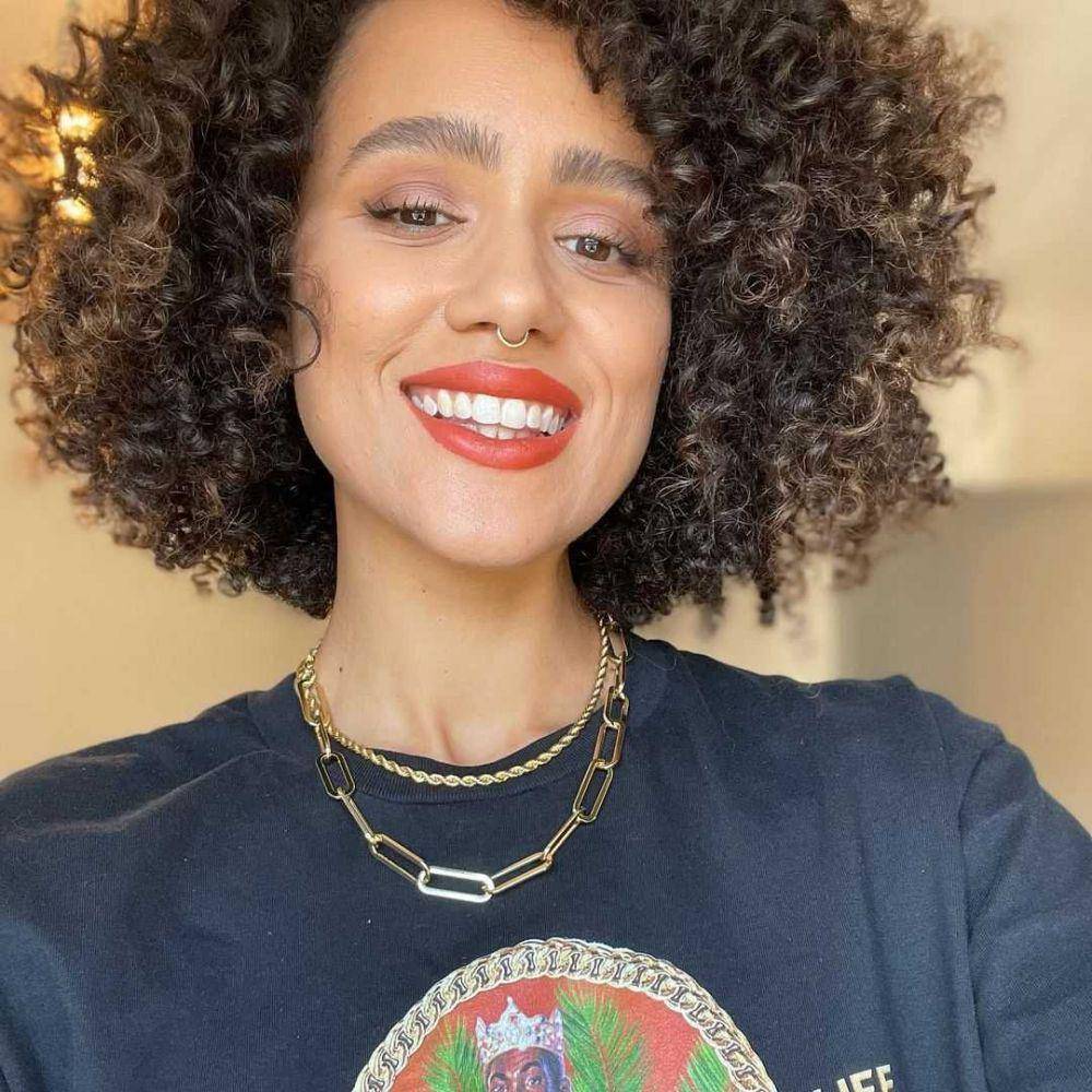 instagram.com/nathalieemmanuel