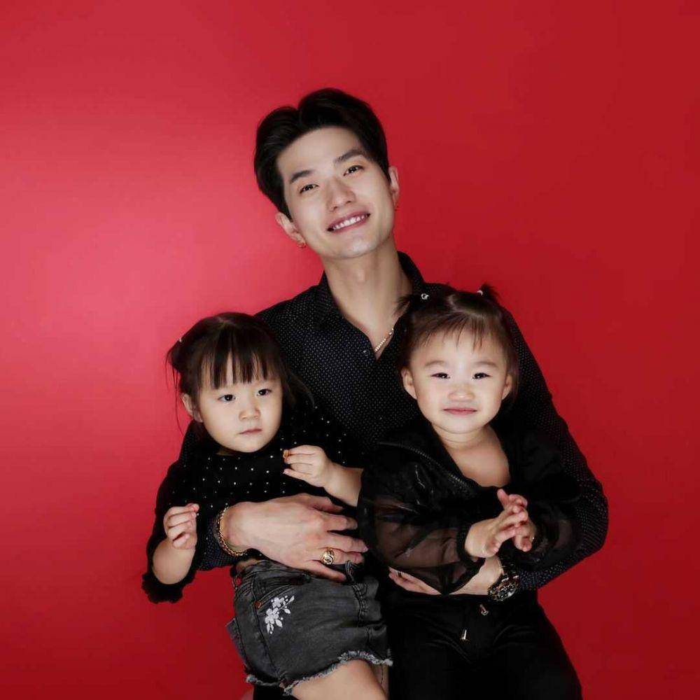 Instagram.com/leejeonghoon