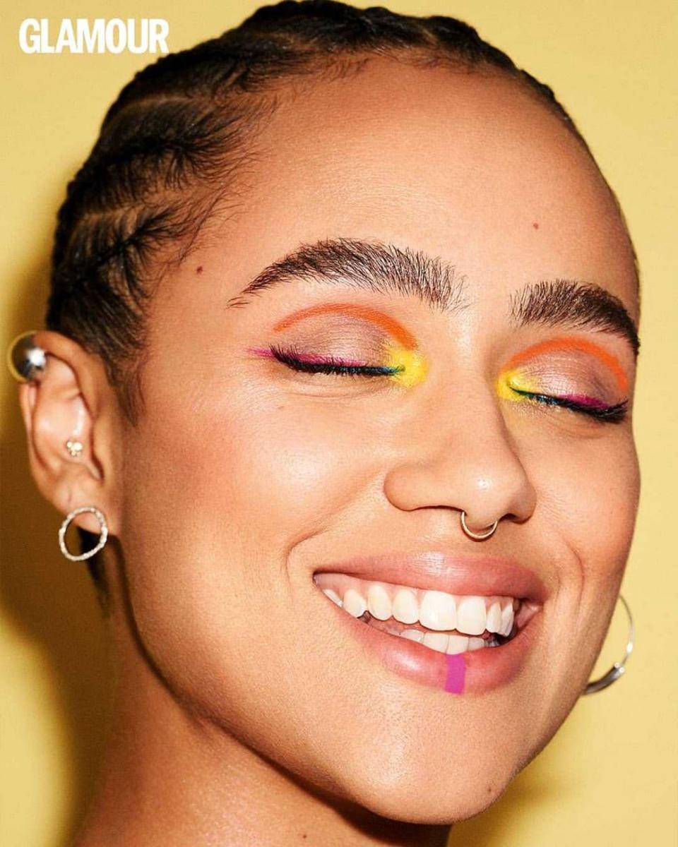 instagram.com/nathalieemmanuel
