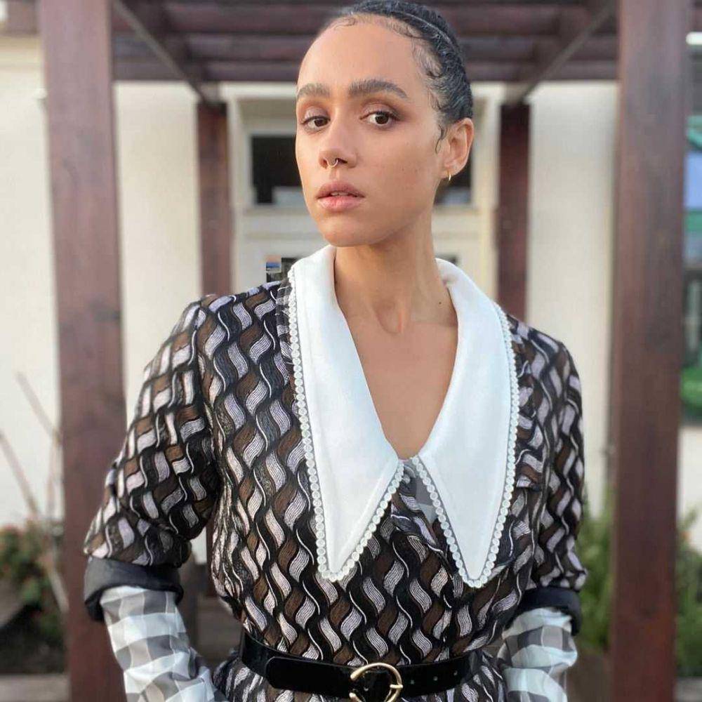 instagram.com/nathalieemmanuel