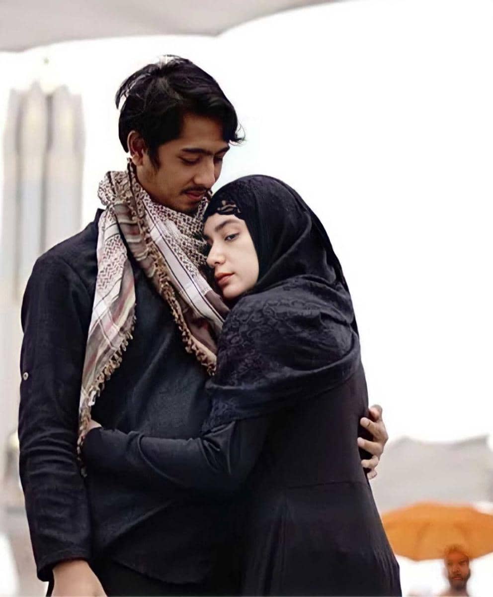 instagram/aryasalokafamily_fans