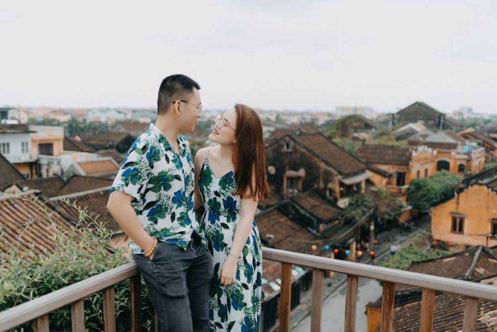 Pexels.com/Trần Long