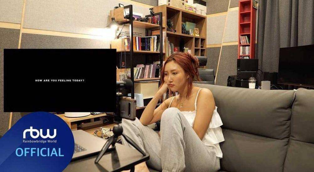Instagram.com/mamamoo_official