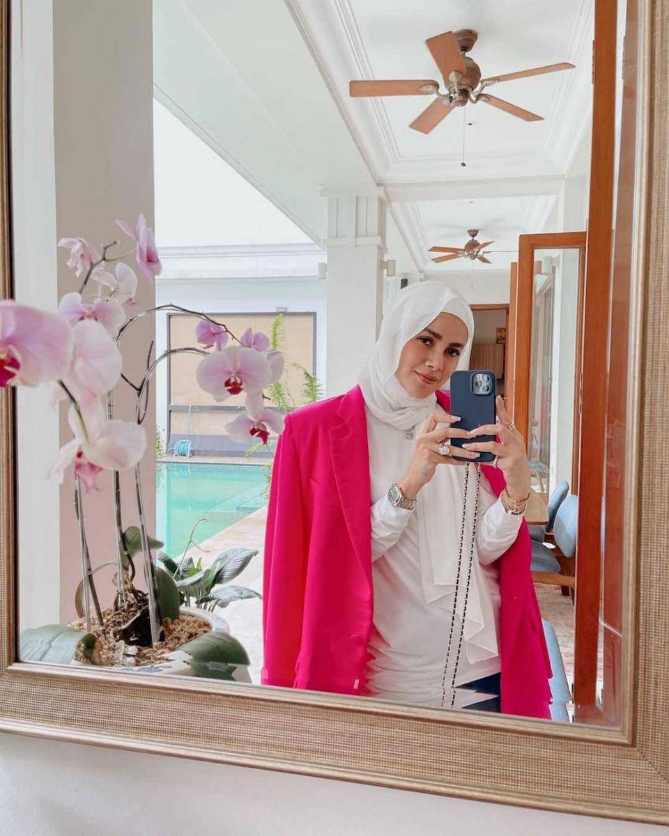 Instagram.com/ollaramlanaufar