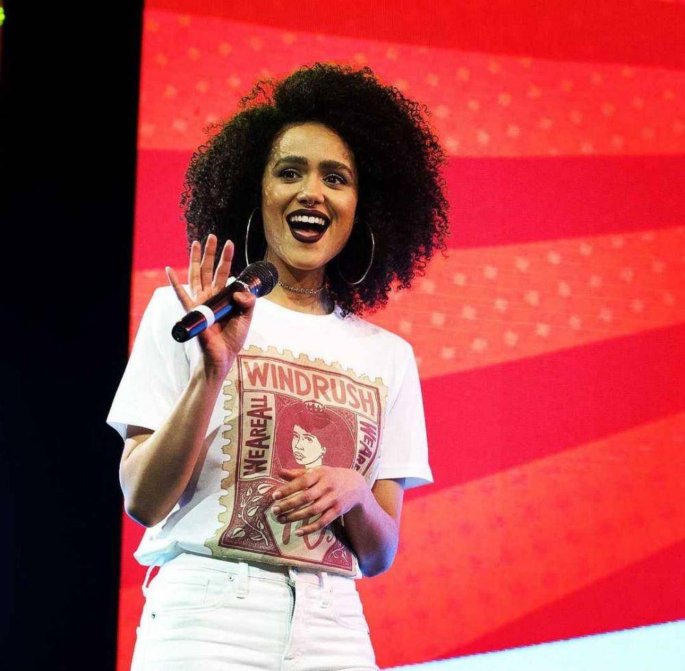 instagram.com/nathalieemmanuel