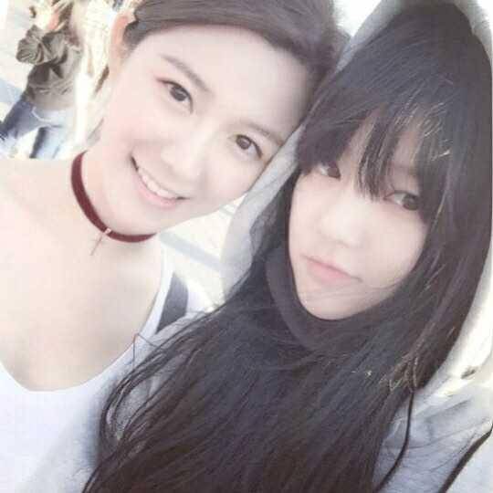 instagram.com/yubi_190