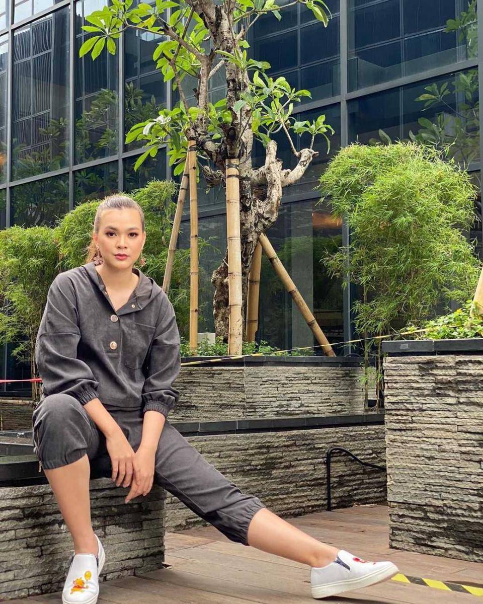 Instagram.com/keziawarouw