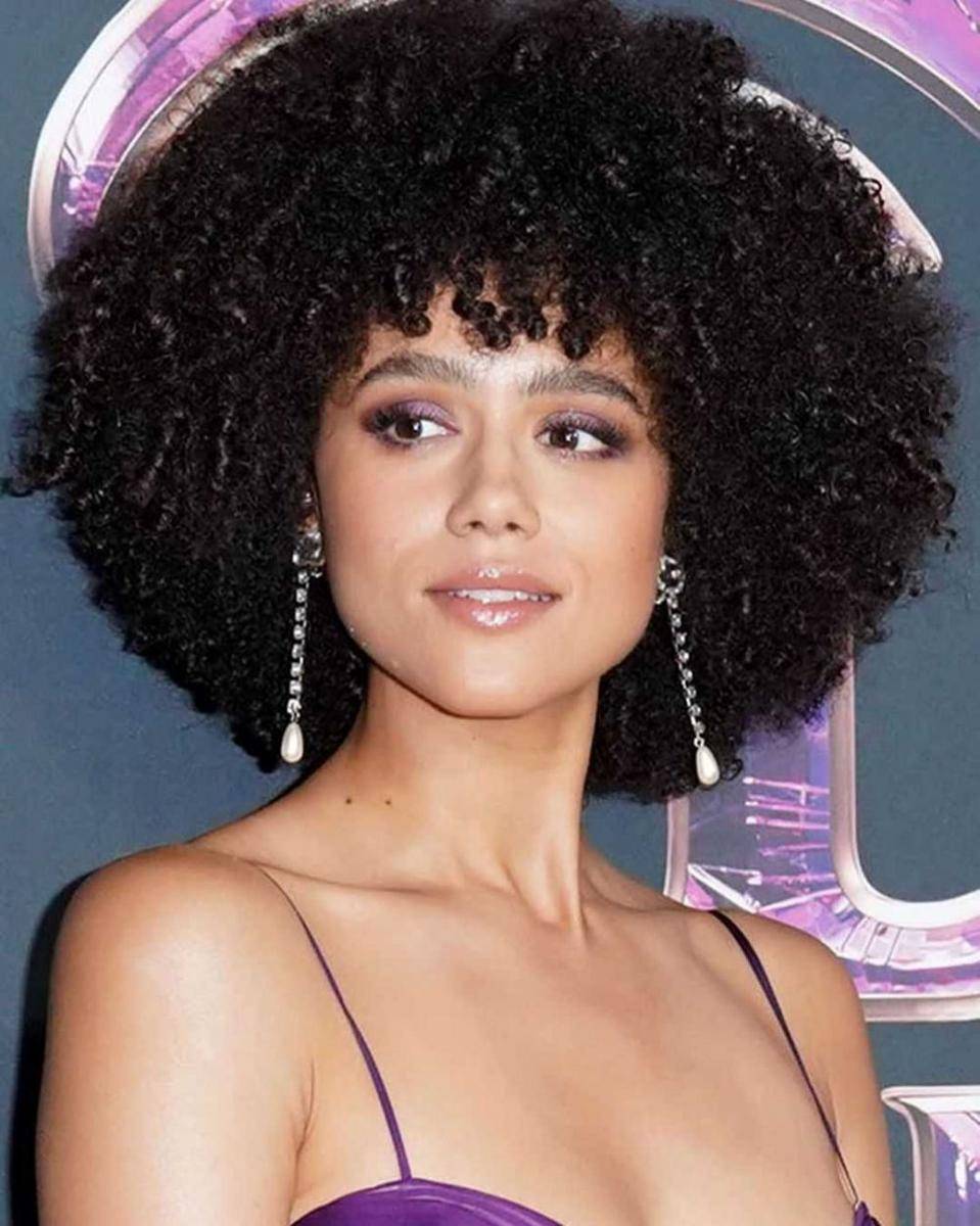 instagram.com/nathalieemmanuel