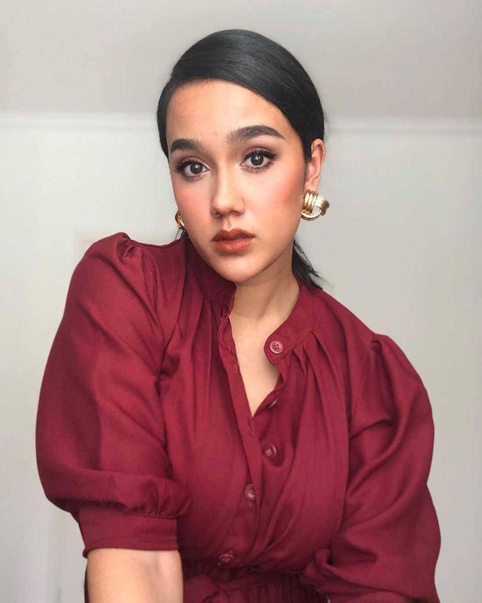 Instagram.com/intanaletrino
