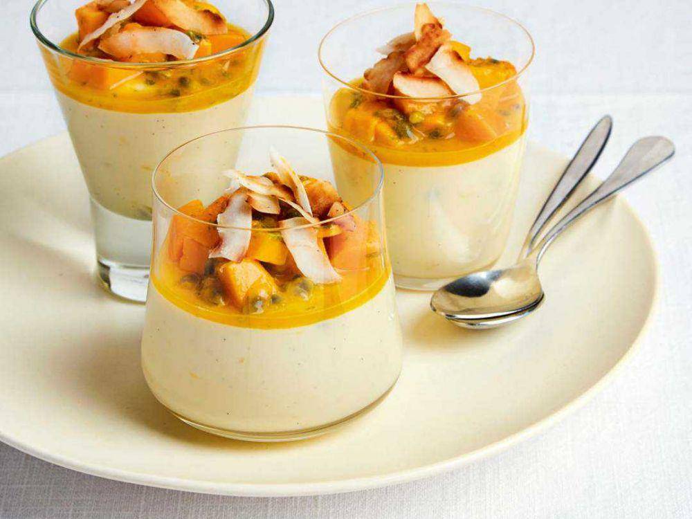 gordonramsayrestaurants.com