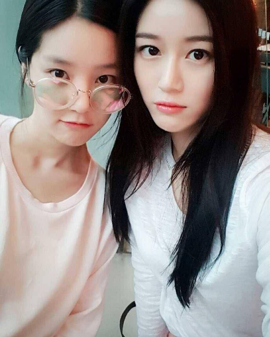 instagram.com/yubi_190