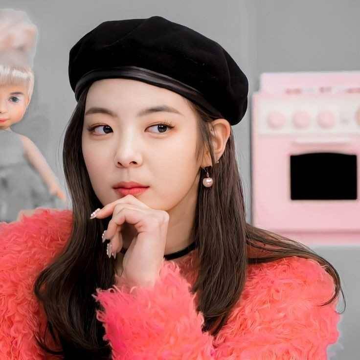twitter.com/jenliapics