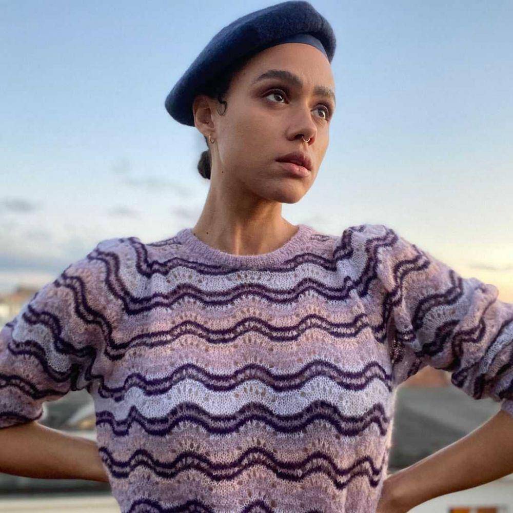 instagram.com/nathalieemmanuel