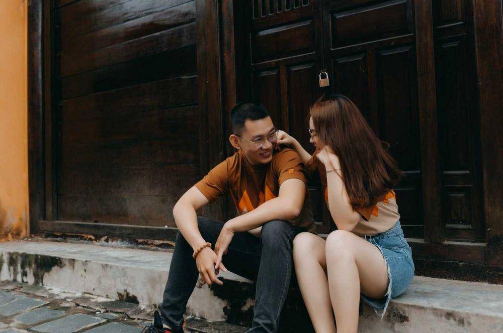 Pexels.com/Trần Long